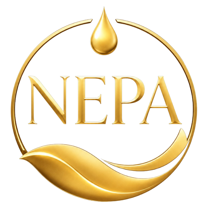 National Edible Oil Promotion Association
