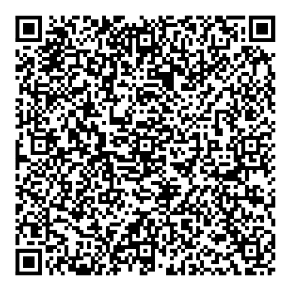 UPI QR code — National Edible Oil Promotion Association